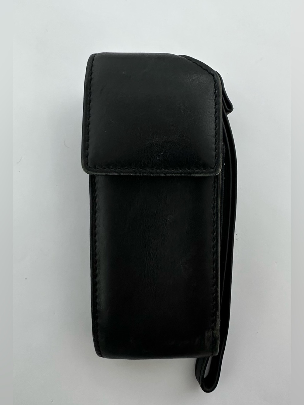 Coach Nokia Cell Phone Case 1990s